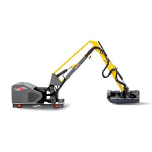 KOMPASS 6500T-7000T