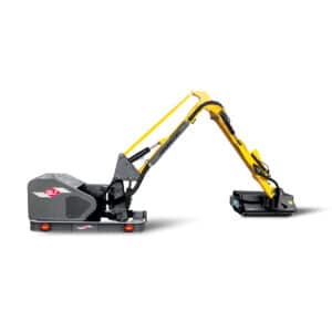 KOMPASS AVANT 5500-6500